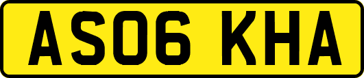 AS06KHA