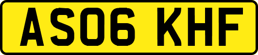 AS06KHF