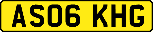 AS06KHG
