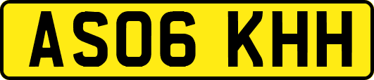 AS06KHH