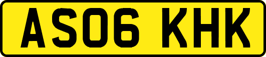 AS06KHK