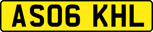 AS06KHL