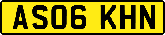 AS06KHN