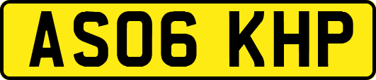 AS06KHP