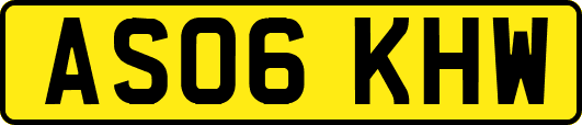 AS06KHW