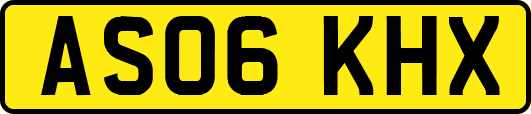 AS06KHX