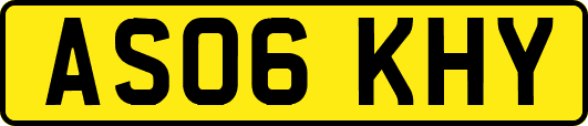 AS06KHY