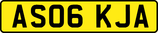 AS06KJA