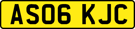 AS06KJC