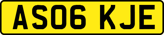 AS06KJE