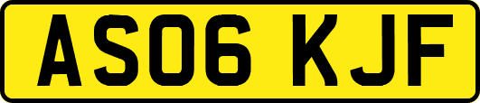 AS06KJF