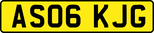 AS06KJG