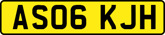AS06KJH