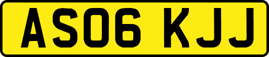 AS06KJJ
