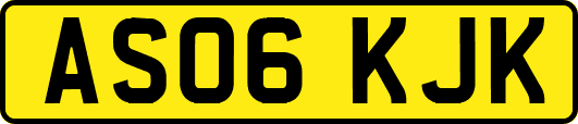 AS06KJK