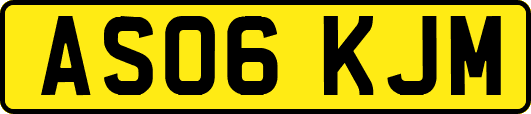 AS06KJM