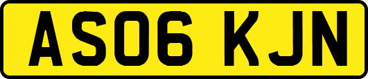 AS06KJN