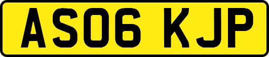 AS06KJP