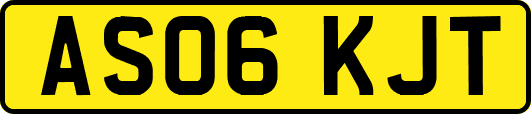 AS06KJT