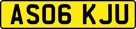 AS06KJU