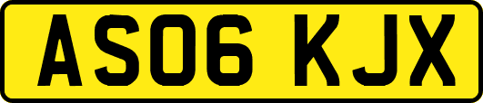 AS06KJX