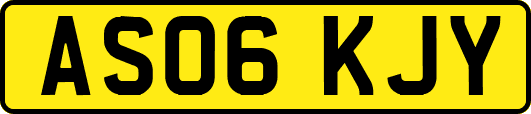 AS06KJY