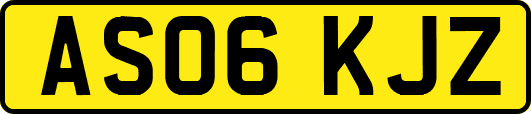AS06KJZ