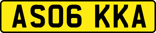 AS06KKA