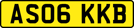 AS06KKB