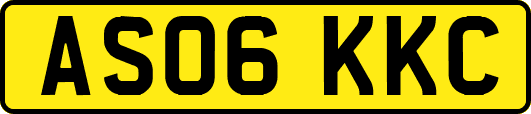 AS06KKC