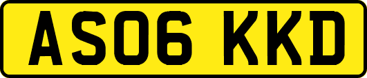 AS06KKD