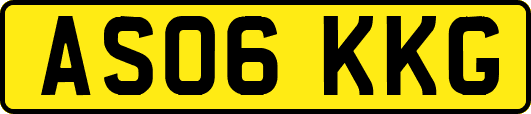 AS06KKG