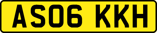 AS06KKH