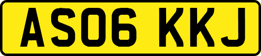 AS06KKJ