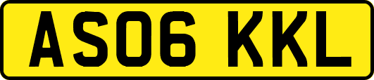 AS06KKL