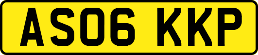 AS06KKP