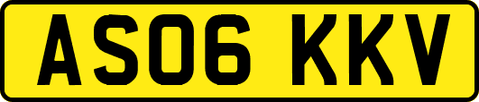 AS06KKV