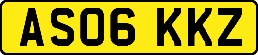 AS06KKZ