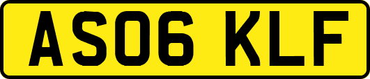 AS06KLF