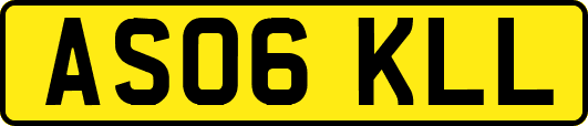 AS06KLL