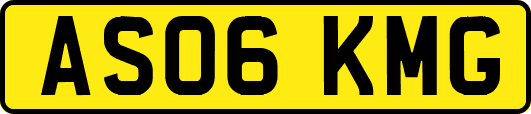 AS06KMG