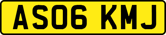 AS06KMJ