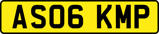 AS06KMP