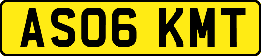 AS06KMT