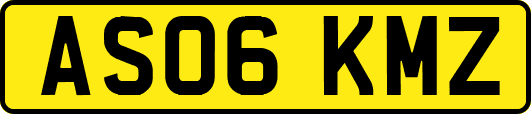 AS06KMZ