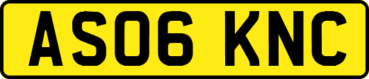 AS06KNC
