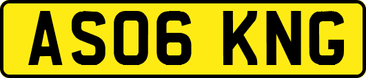 AS06KNG