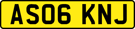AS06KNJ