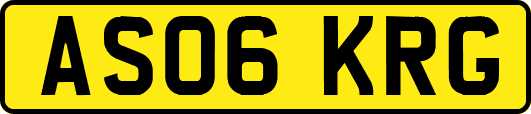 AS06KRG