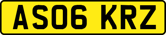 AS06KRZ